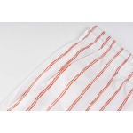 2025年8月14日入荷新作Dior半ズボン人気商品/DW工場