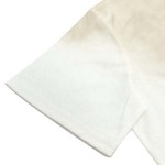 2025年8月14日入荷新作Acne半袖 tシャツ人気商品/DW工場