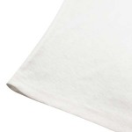 2025年8月14日入荷新作Acne半袖 tシャツ人気商品/DW工場