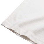 2025年8月14日入荷新作ALO半袖 tシャツ人気商品/DW工場