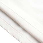 2025年8月14日入荷新作ALO半袖 tシャツ人気商品/DW工場