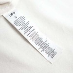 2025年8月14日入荷新作ALO半袖 tシャツ人気商品/DW工場