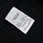 2025年8月14日入荷新作Chrome hearts 半袖 tシャツ人気商品/DW工場