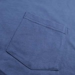 2025年8月14日入荷新作Chrome hearts 半袖 tシャツ人気商品/DW工場