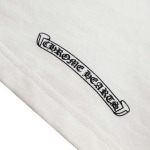 2025年8月14日入荷新作Chrome hearts 半袖 tシャツ人気商品/DW工場