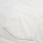 2025年8月14日入荷新作Chrome hearts 半袖 tシャツ人気商品/DW工場