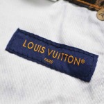 2025年8月14日入荷新作Louis Vuittonジーパン人気商品/DW工場