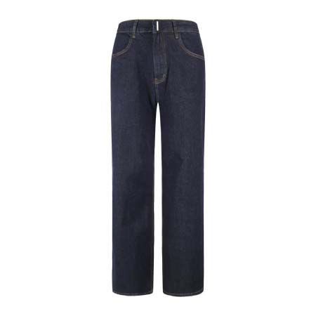 2025年8月14日入荷新作Givenchyジーパン人気商品...