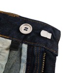 2025年8月14日入荷新作Givenchyジーパン人気商品/DW工場