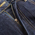 2025年8月14日入荷新作Givenchyジーパン人気商品/DW工場