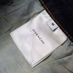 2025年8月14日入荷新作Givenchyジーパン人気商品/DW工場