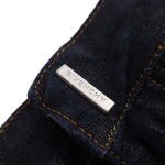 2025年8月14日入荷新作Givenchyジーパン人気商品/DW工場