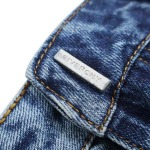 2025年8月14日入荷新作Givenchyジーパン人気商品/DW工場