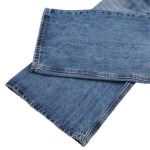 2025年8月14日入荷新作Givenchyジーパン人気商品/DW工場