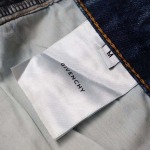 2025年8月14日入荷新作Givenchyジーパン人気商品/DW工場