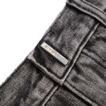 2025年8月14日入荷新作Givenchyジーパン人気商品/DW工場