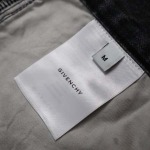 2025年8月14日入荷新作Givenchyジーパン人気商品/DW工場