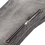 2025年8月14日入荷新作Givenchyジーパン人気商品/DW工場