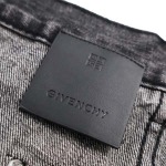 2025年8月14日入荷新作Givenchyジーパン人気商品/DW工場