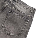 2025年8月14日入荷新作Givenchyジーパン人気商品/DW工場