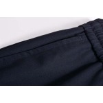 2025年8月14日入荷新作Gucci半ズボン人気商品/DW工場