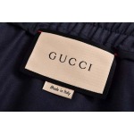 2025年8月14日入荷新作Gucci半ズボン人気商品/DW工場
