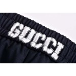 2025年8月14日入荷新作Gucci半ズボン人気商品/DW工場