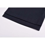 2025年8月14日入荷新作Gucci半ズボン人気商品/DW工場