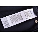 2025年8月14日入荷新作Gucci半ズボン人気商品/DW工場