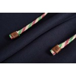 2025年8月14日入荷新作Gucci半ズボン人気商品/DW工場