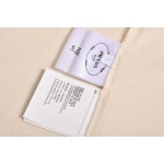 2025年8月14日入荷新作Prada半袖 tシャツ人気商品/DW工場