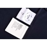 2025年8月14日入荷新作Prada半袖 tシャツ人気商品/DW工場