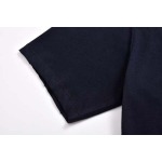 2025年8月14日入荷新作Prada半袖 tシャツ人気商品/DW工場