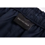2025年8月14日入荷新作Balenciaga半ズボン人気商品/DW工場