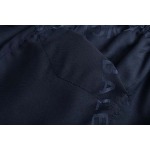 2025年8月14日入荷新作Balenciaga半ズボン人気商品/DW工場