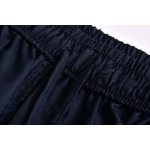 2025年8月14日入荷新作Balenciaga半ズボン人気商品/DW工場