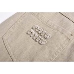 2025年8月14日入荷新作MiuMiuジーパン人気商品/DW工場