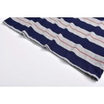 2025年8月14日入荷新作MiuMiu半袖 tシャツ人気商品/DW工場