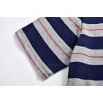 2025年8月14日入荷新作MiuMiu半袖 tシャツ人気商品/DW工場