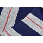 2025年8月14日入荷新作MiuMiu半袖 tシャツ人気商品/DW工場