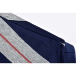 2025年8月14日入荷新作MiuMiu半袖 tシャツ人気商品/DW工場