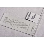 2025年8月14日入荷新作Dior半袖 tシャツ人気商品/DW工場