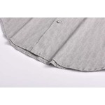 2025年8月14日入荷新作Dior半袖 tシャツ人気商品/DW工場