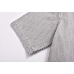 2025年8月14日入荷新作Dior半袖 tシャツ人気商品/DW工場