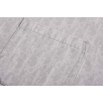 2025年8月14日入荷新作Dior半袖 tシャツ人気商品/DW工場