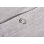 2025年8月14日入荷新作Dior半袖 tシャツ人気商品/DW工場