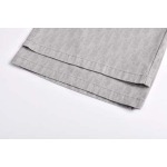 2025年8月14日入荷新作Dior半ズボン人気商品/DW工場