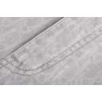 2025年8月14日入荷新作Dior半ズボン人気商品/DW工場