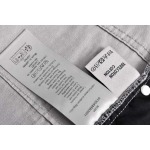 2025年8月14日入荷新作Dior半ズボン人気商品/DW工場