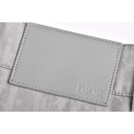 2025年8月14日入荷新作Dior半ズボン人気商品/DW工場
